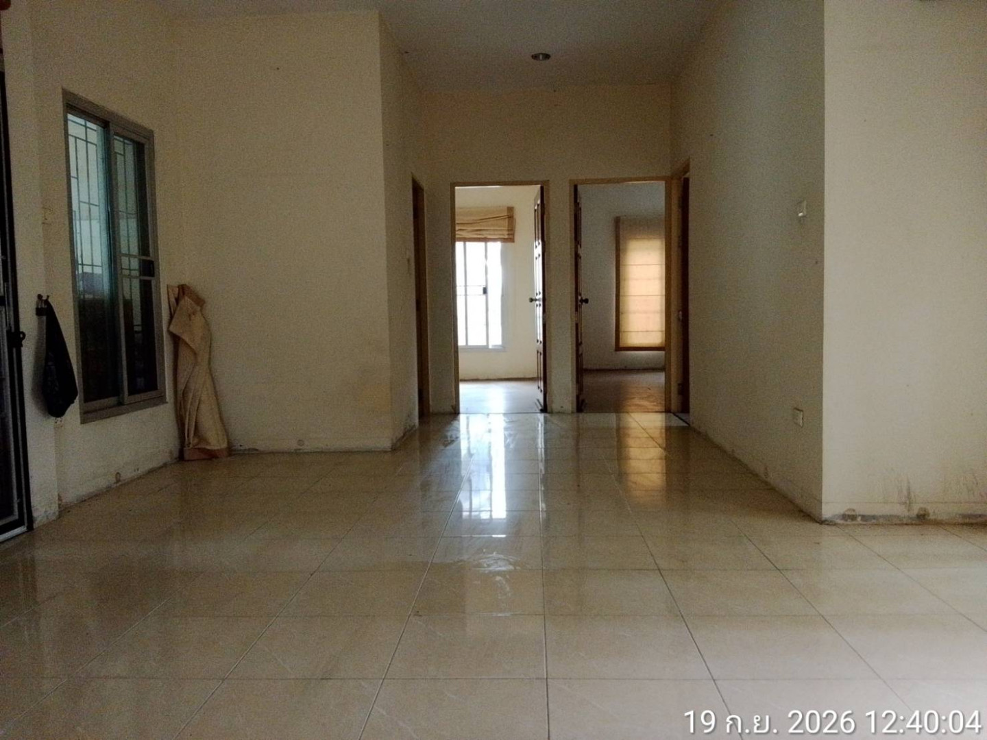property_1789958011384.jpg