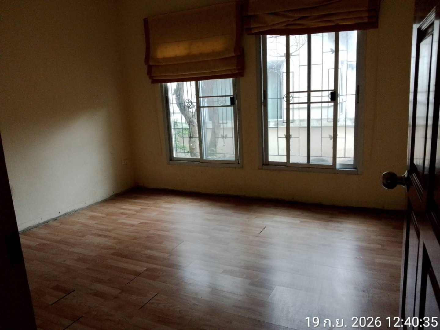 property_1789958013436.jpg