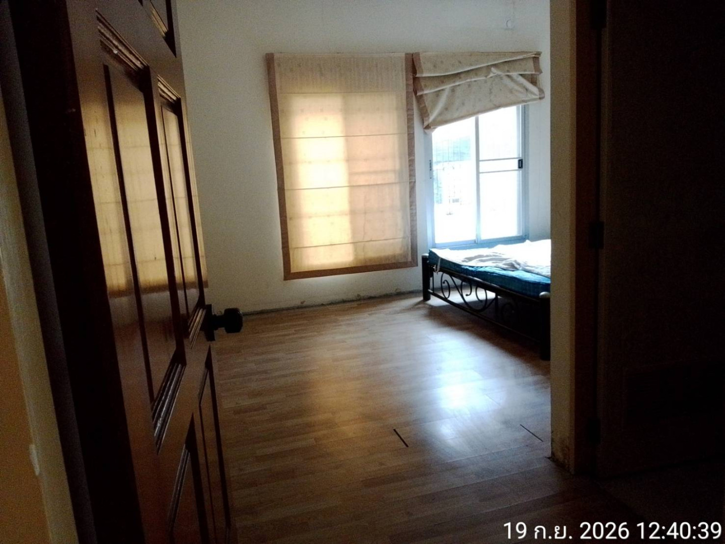 property_1789958014954.jpg