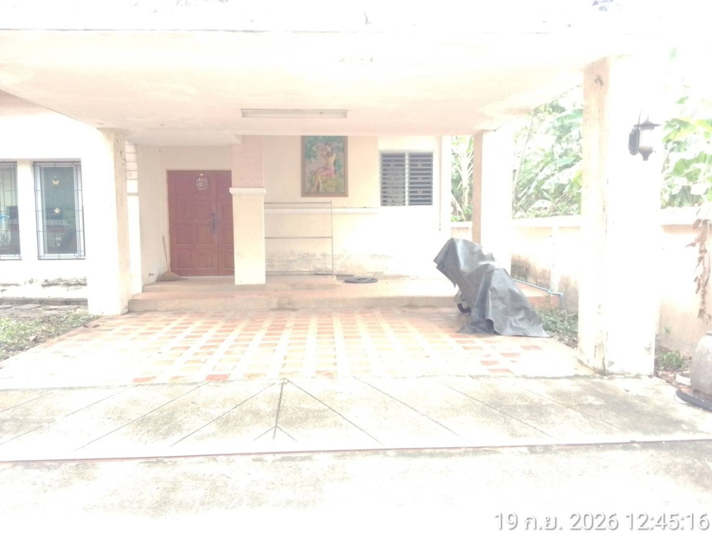 property_1789958018690.jpg
