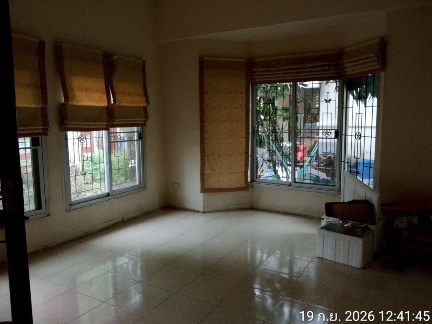 property_1789958019449.jpg