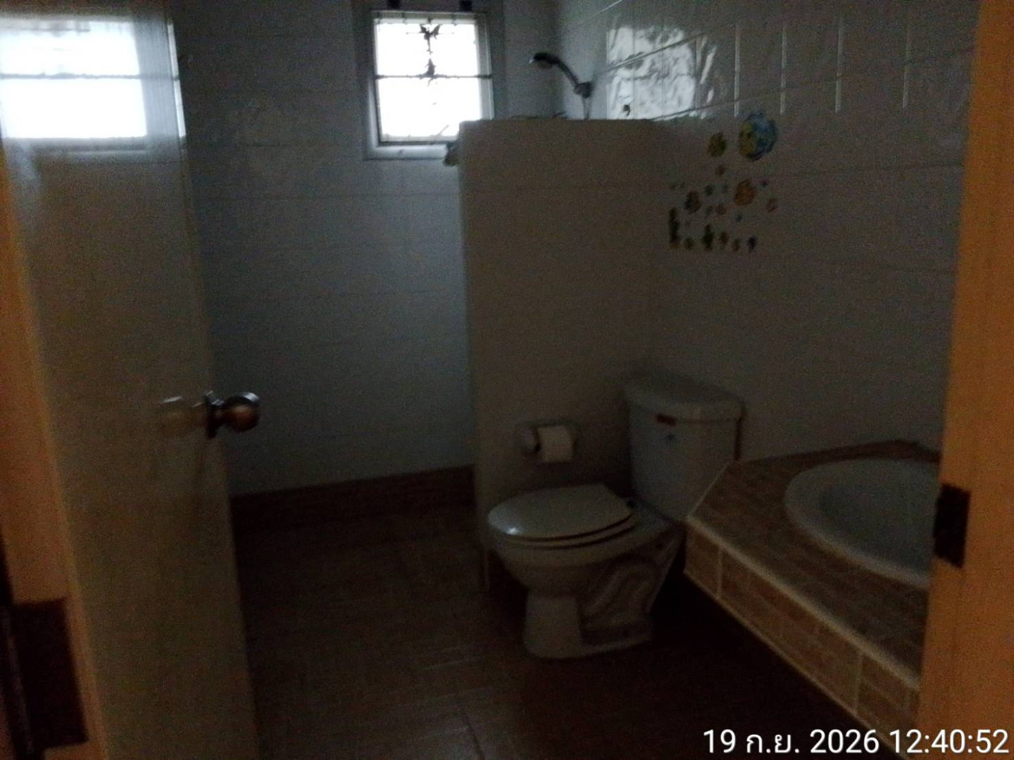 property_1789958020966.jpg