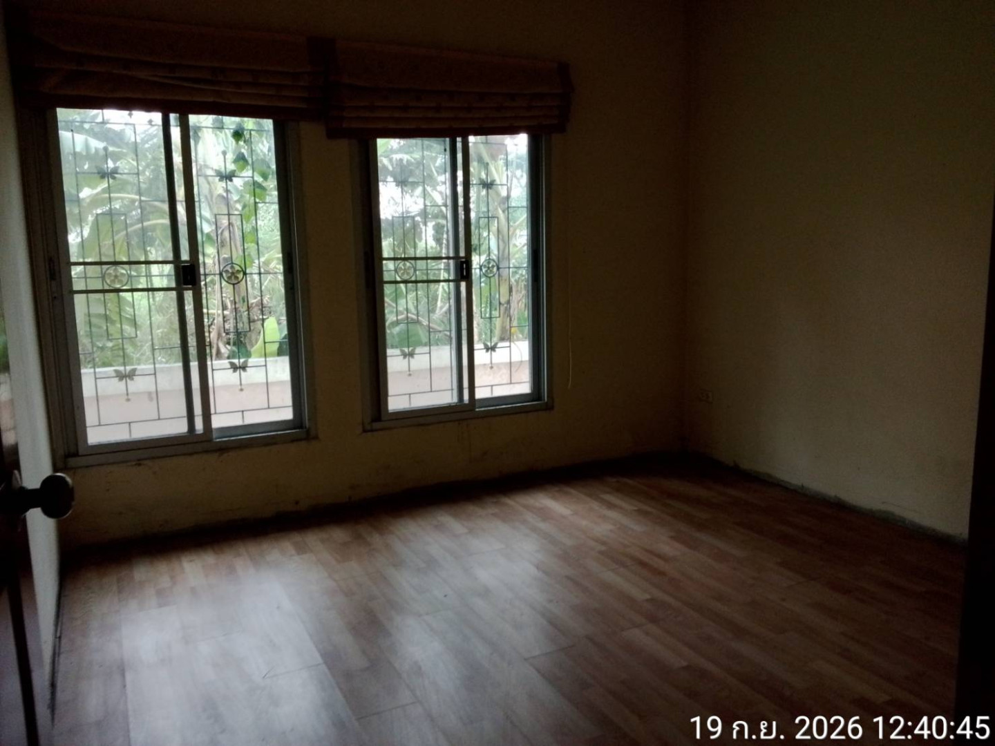 property_1789958021709.jpg