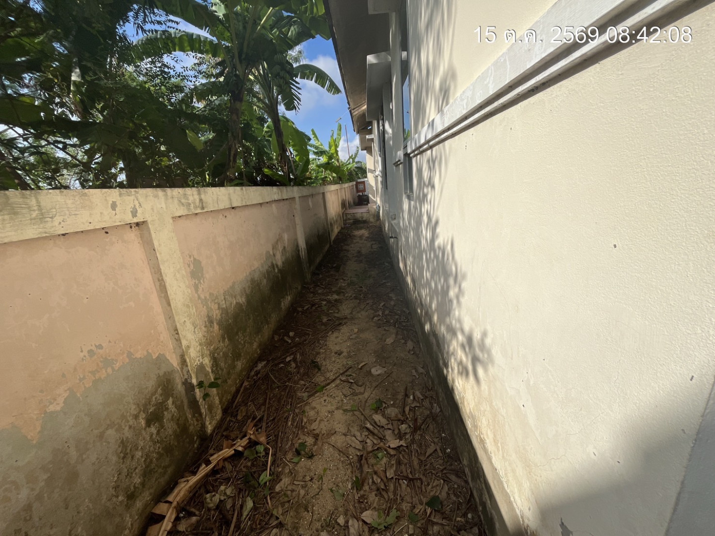 property_1792031548371.jpg
