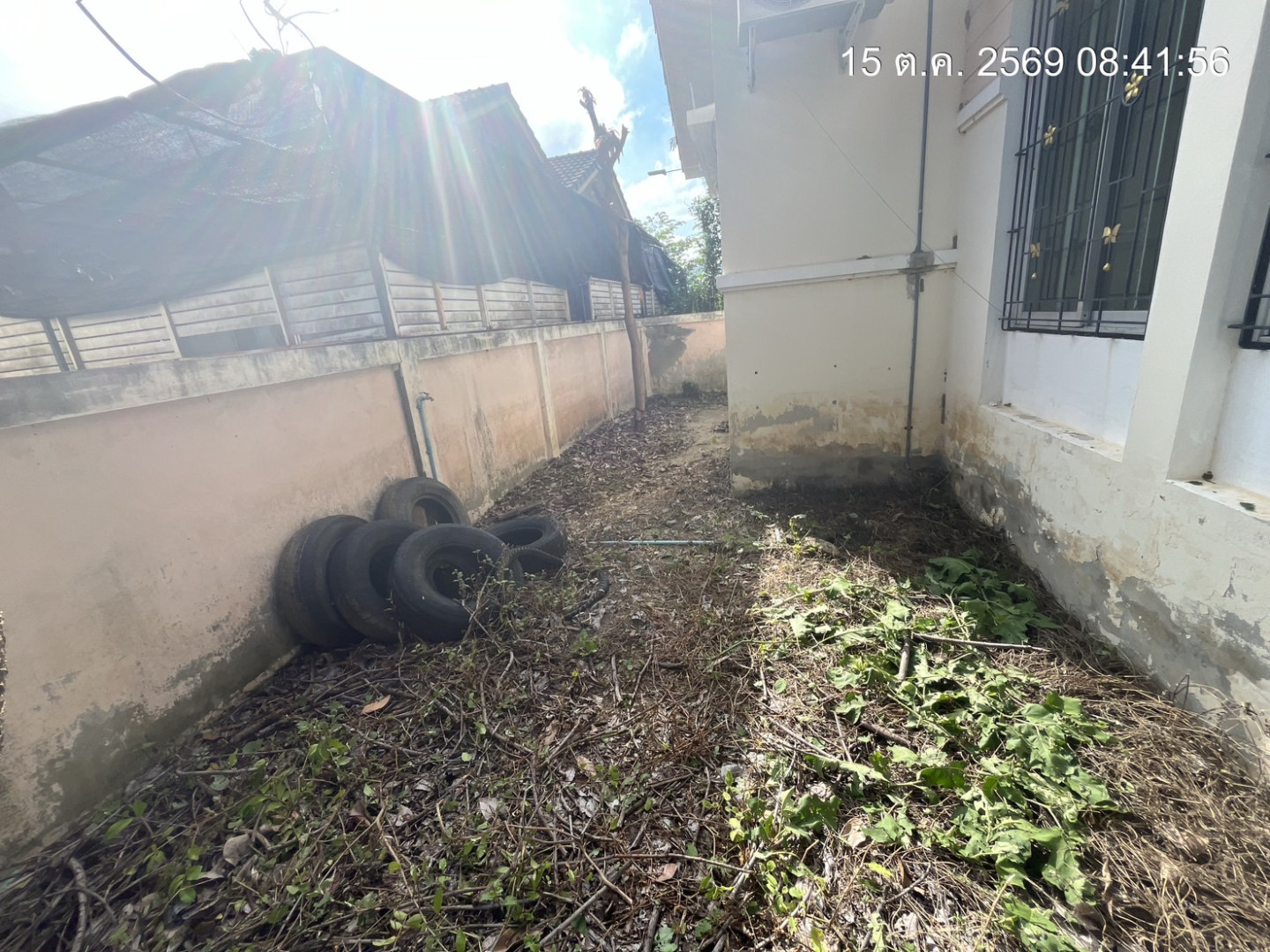property_1792031551107.jpg