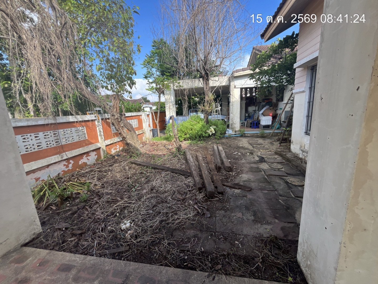 property_1792031551957.jpg