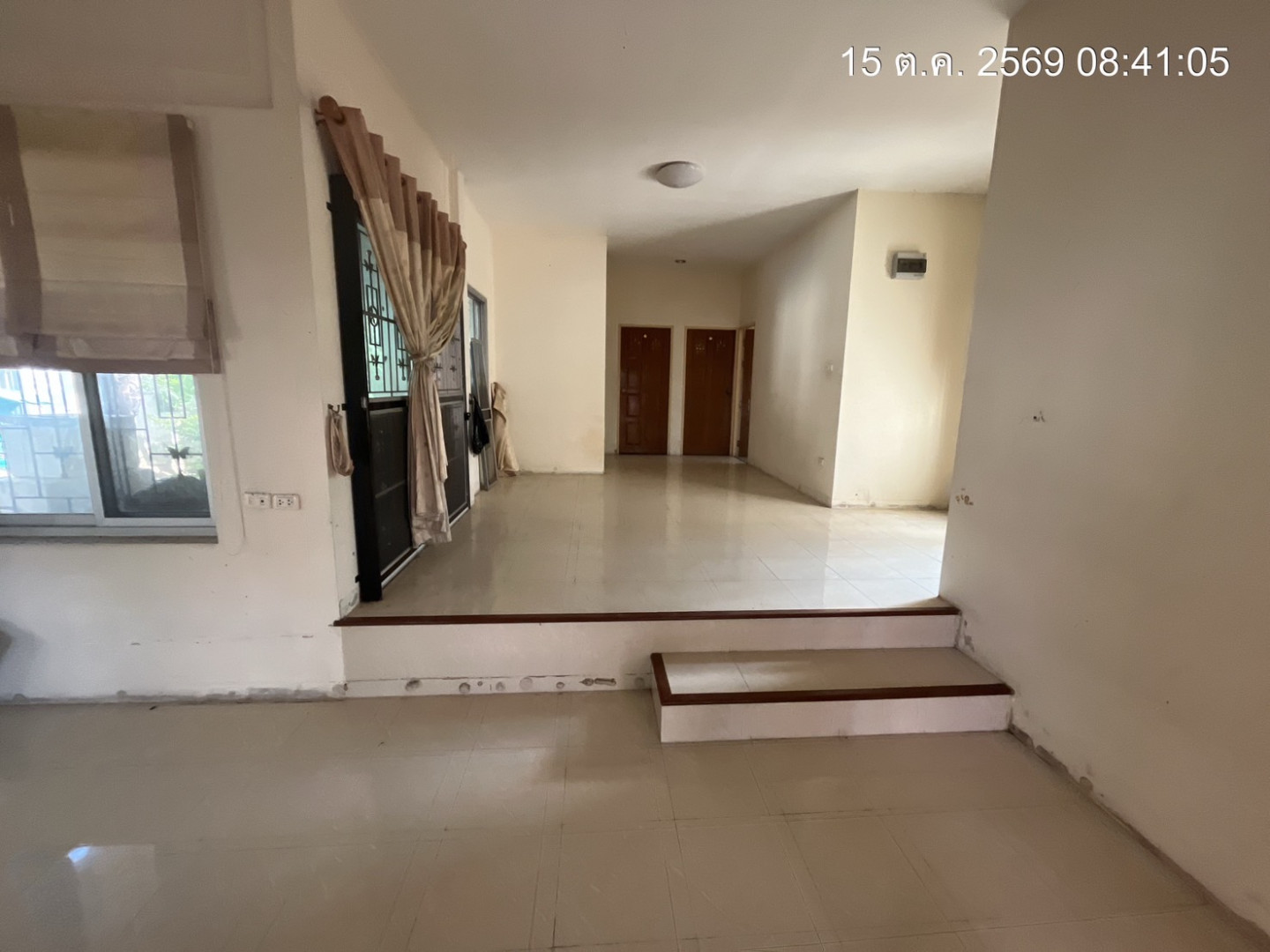 property_1792031552714.jpg