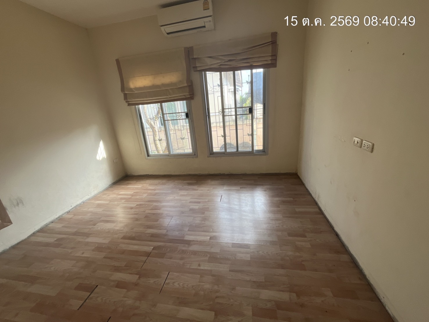 property_1792031553509.jpg