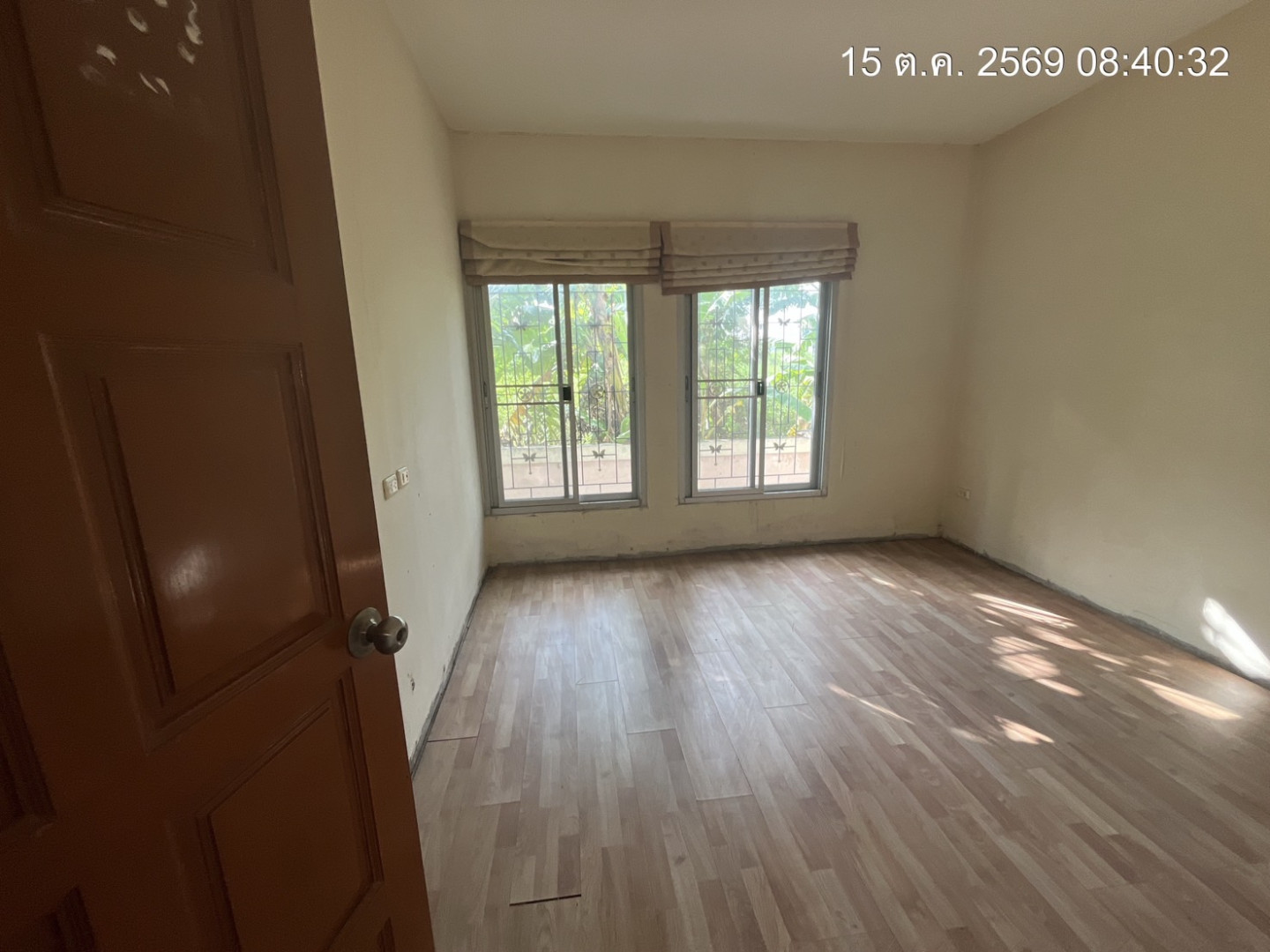property_1792031554256.jpg