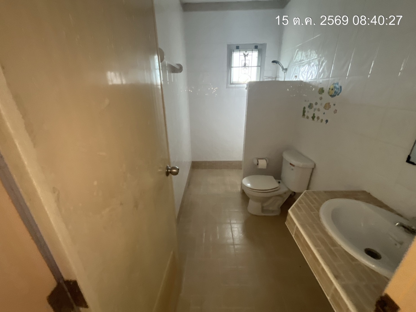 property_1792031554975.jpg