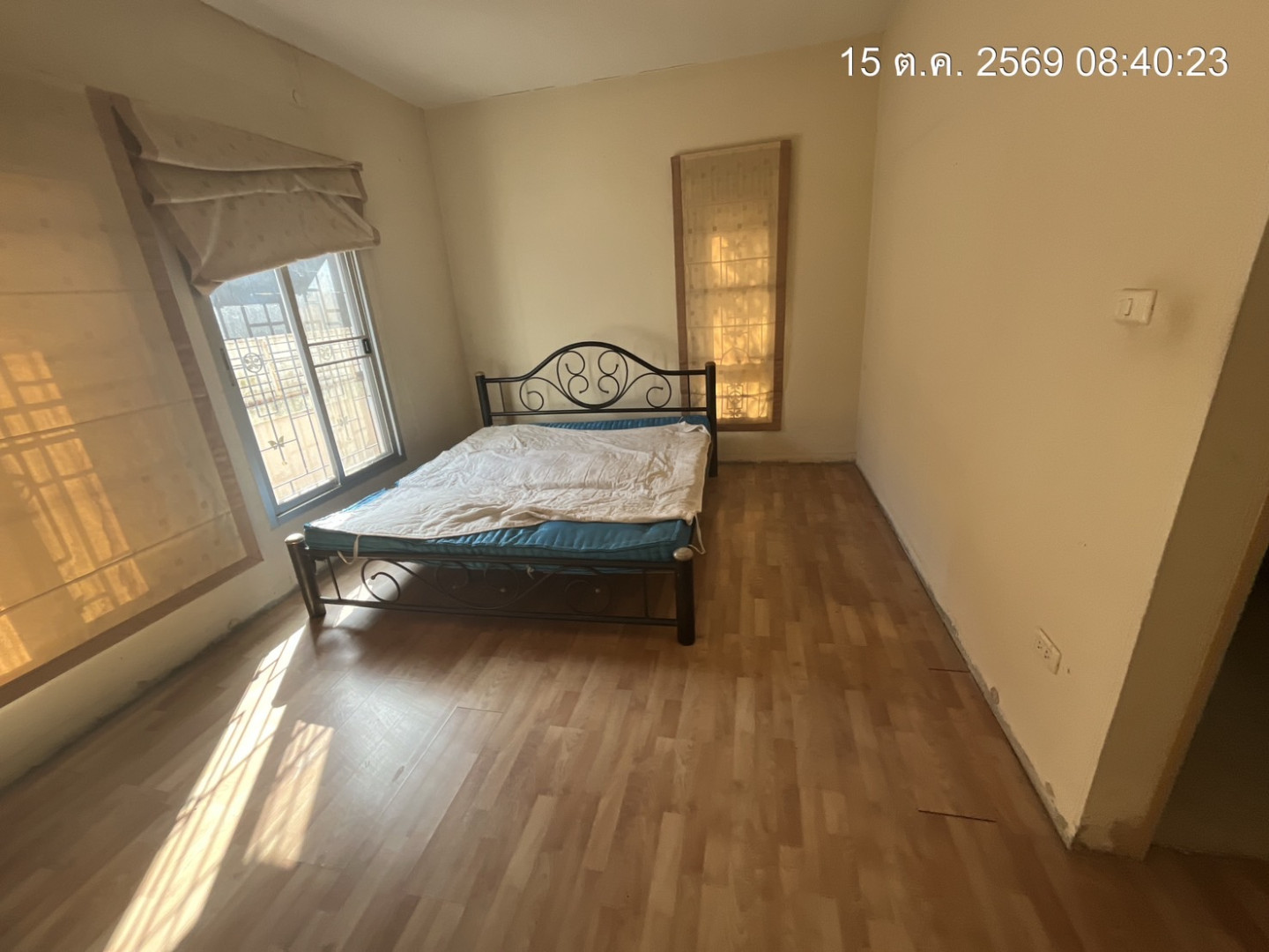 property_1792031555683.jpg