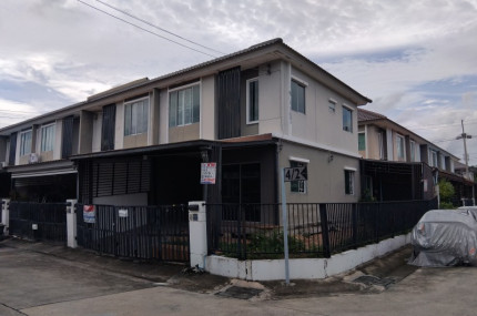 property_1749002441782.jpg