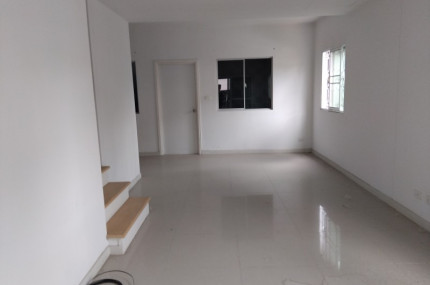 property_1749002441914.jpg