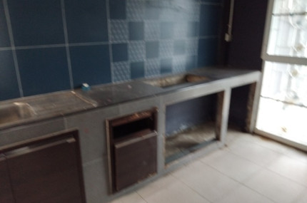 property_1749002442046.jpg