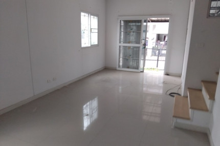 property_1749002442207.jpg