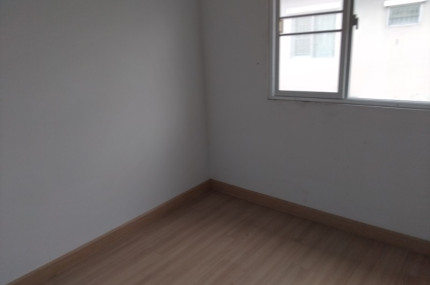 property_1749002442336.jpg