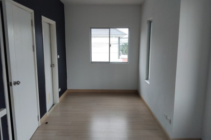 property_1749002442592.jpg