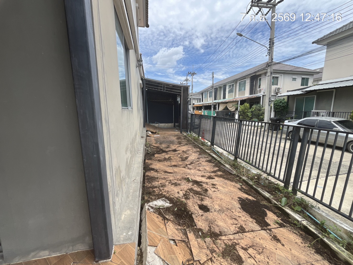 property_1788774771790.jpg