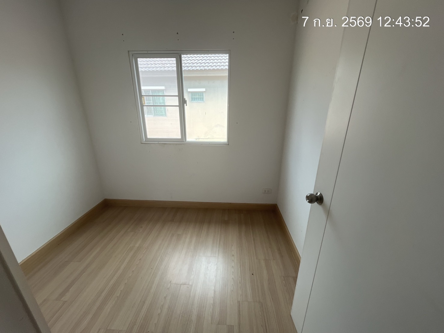 property_1788774772621.jpg