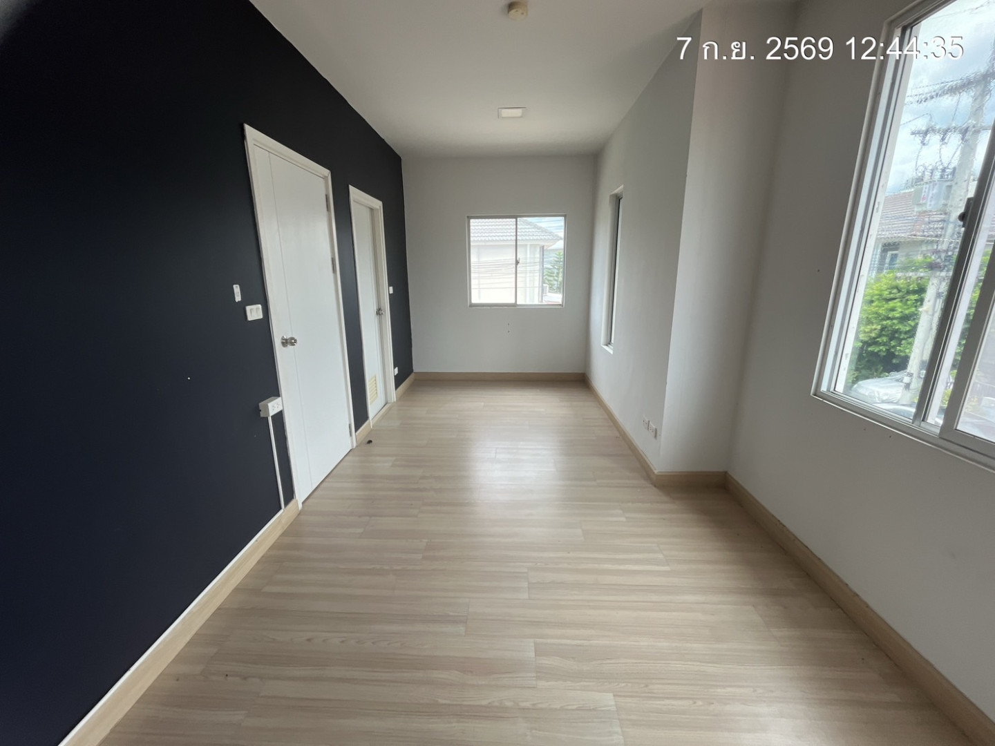 property_1788774773427.jpg