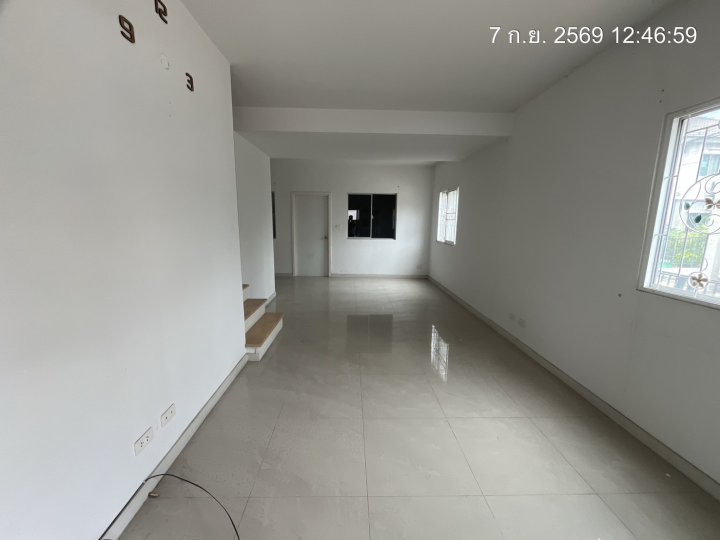 property_1788774775089.jpg