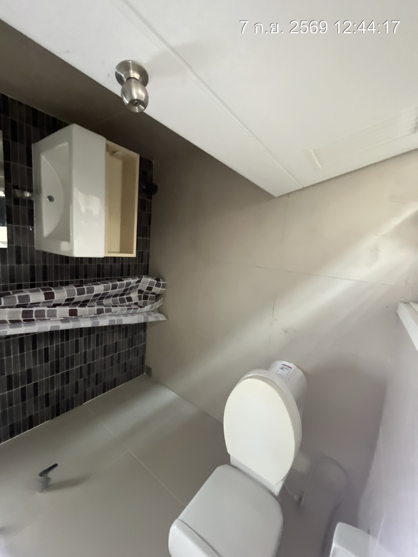 property_1788774775940.jpg