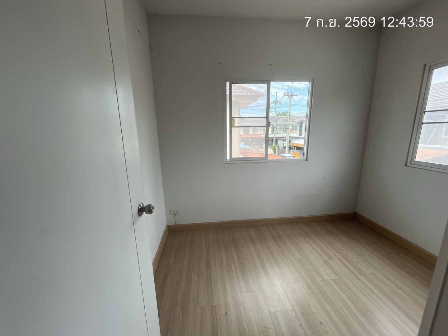 property_1788774777275.jpg