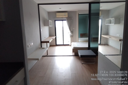 property_1751269570942.jpg