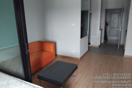 property_1751269571109.jpg