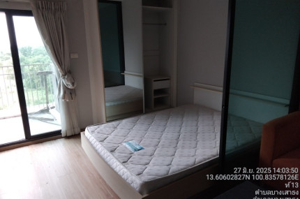 property_1751269571299.jpg