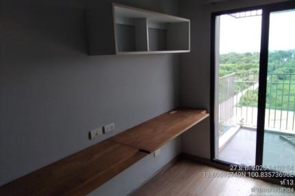 property_1751269571465.jpg
