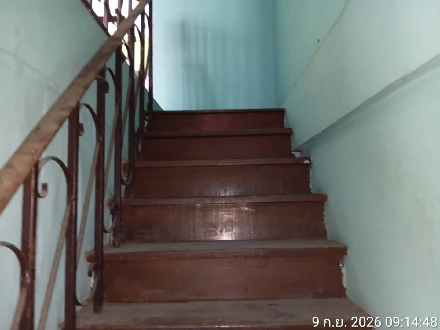 property_1788928533086.jpg