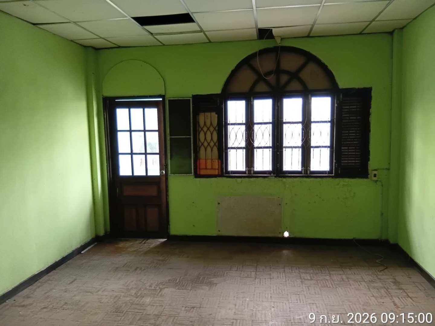 property_1788928533841.jpg