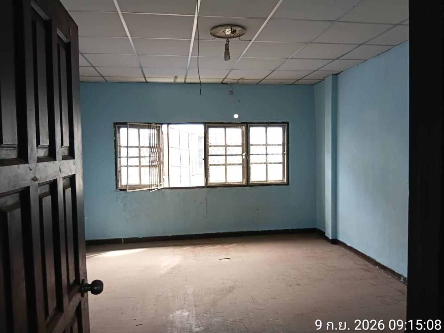 property_1788928534719.jpg
