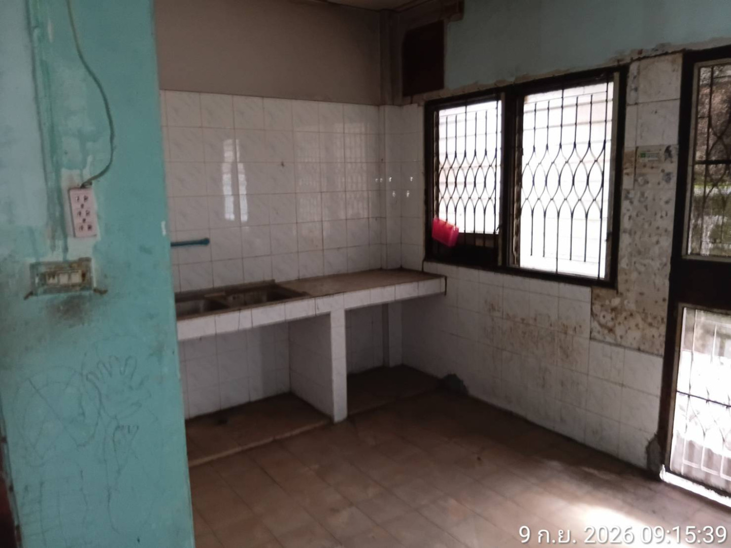 property_1788928536496.jpg