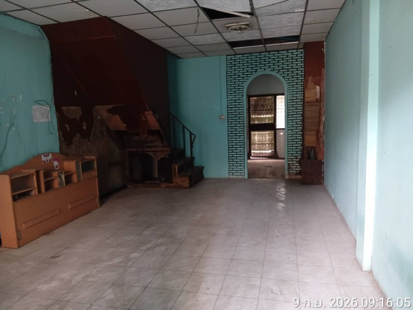 property_1788928537973.jpg