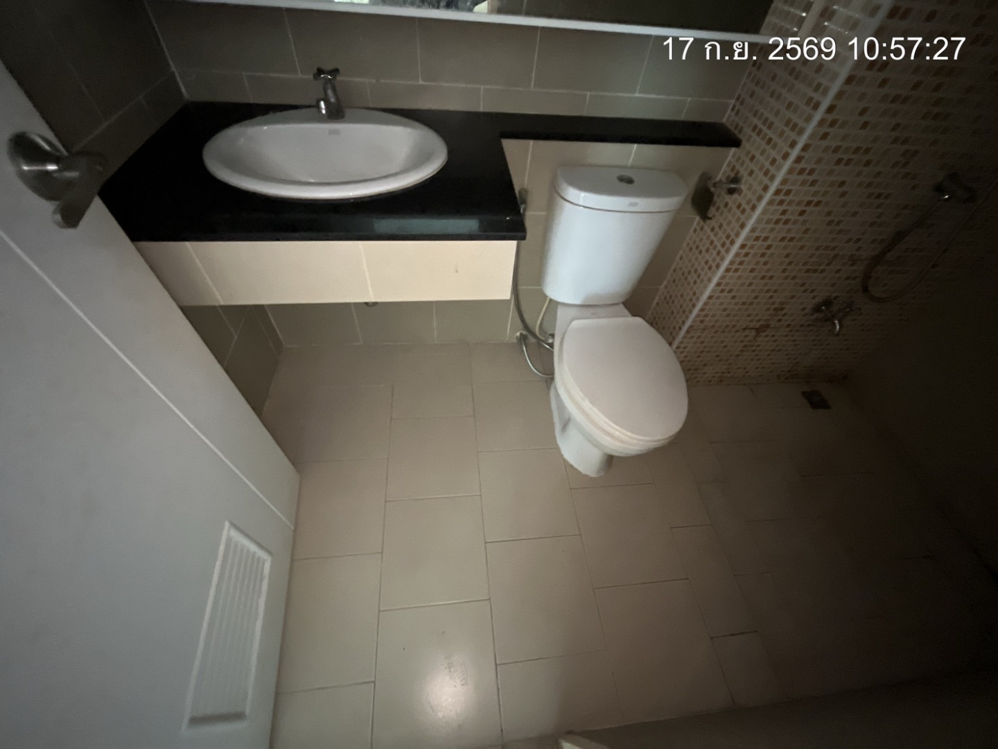 property_1789636734995.jpg