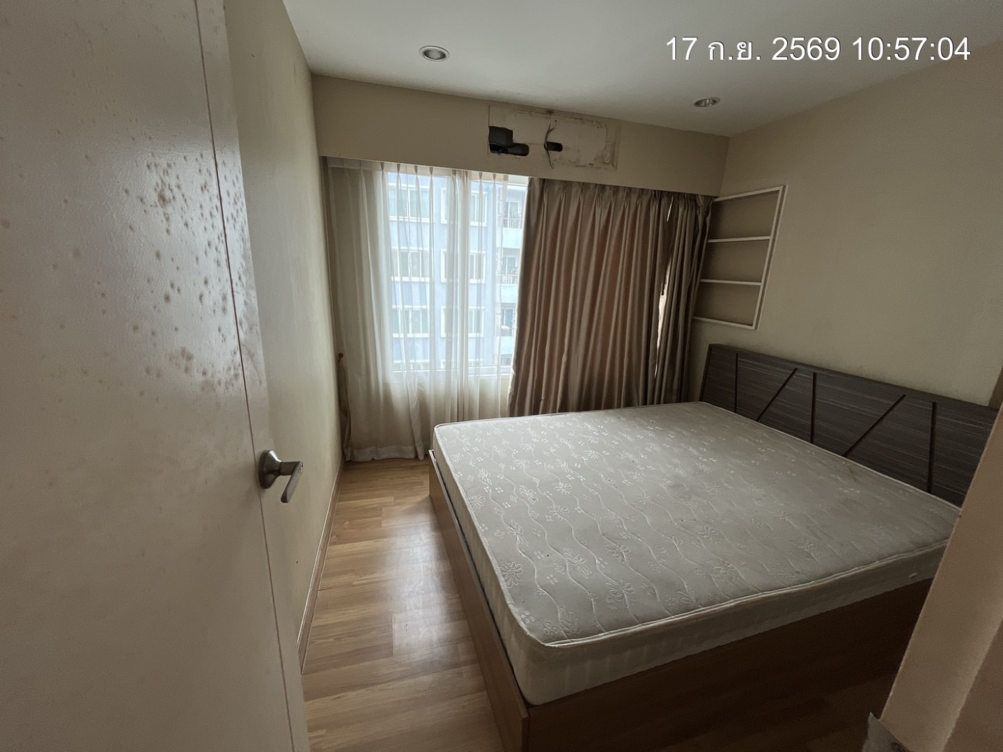 property_1789636735866.jpg
