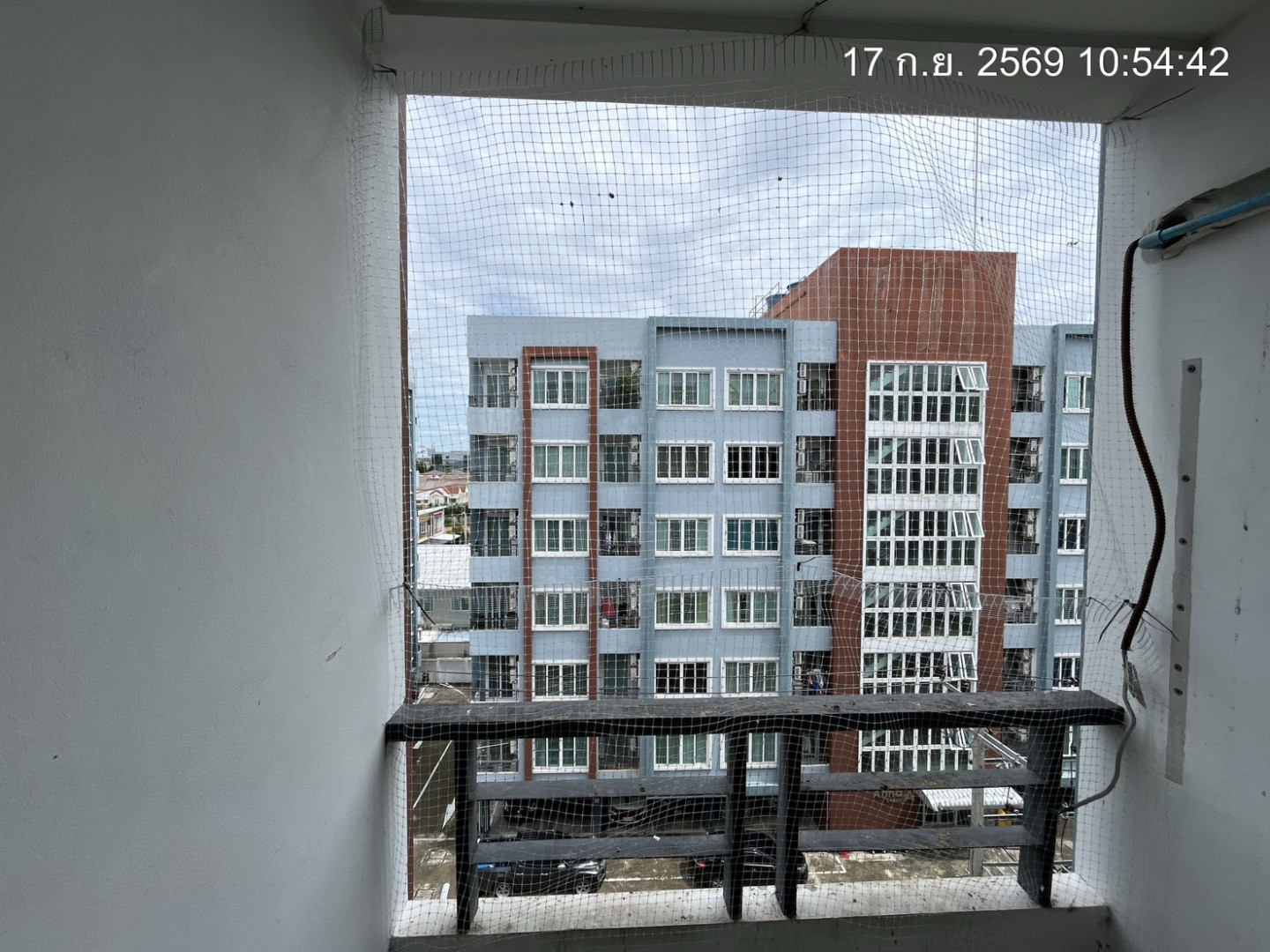 property_1789636736812.jpg