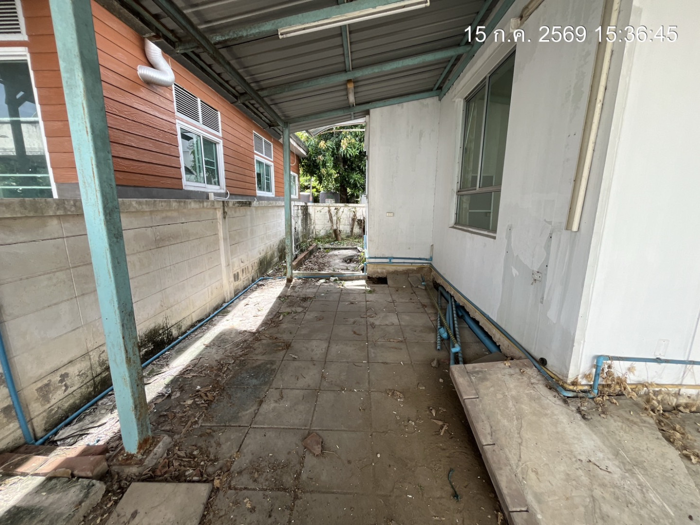 property_1785404259130.jpg
