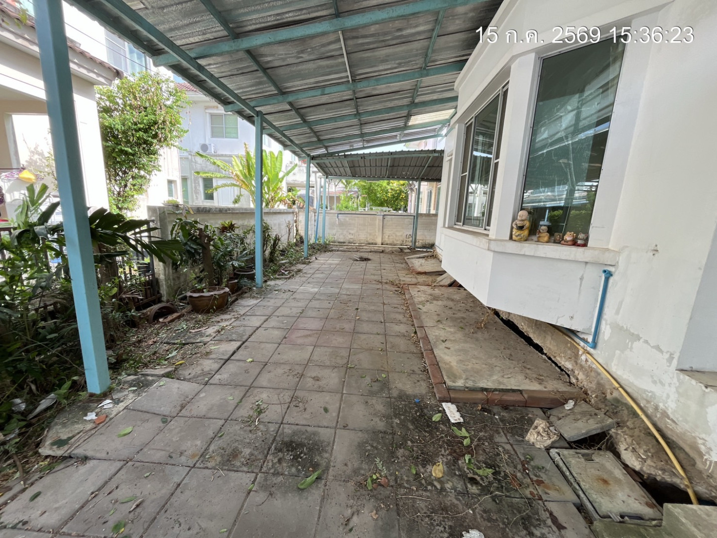 property_1785404259845.jpg