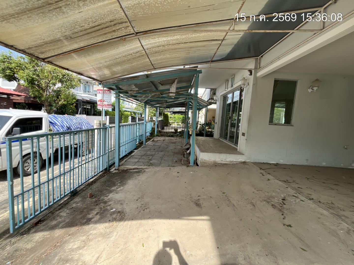 property_1785404260579.jpg