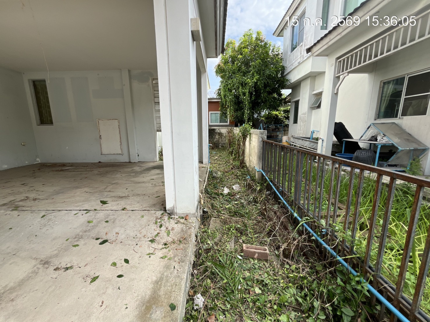 property_1785404261322.jpg