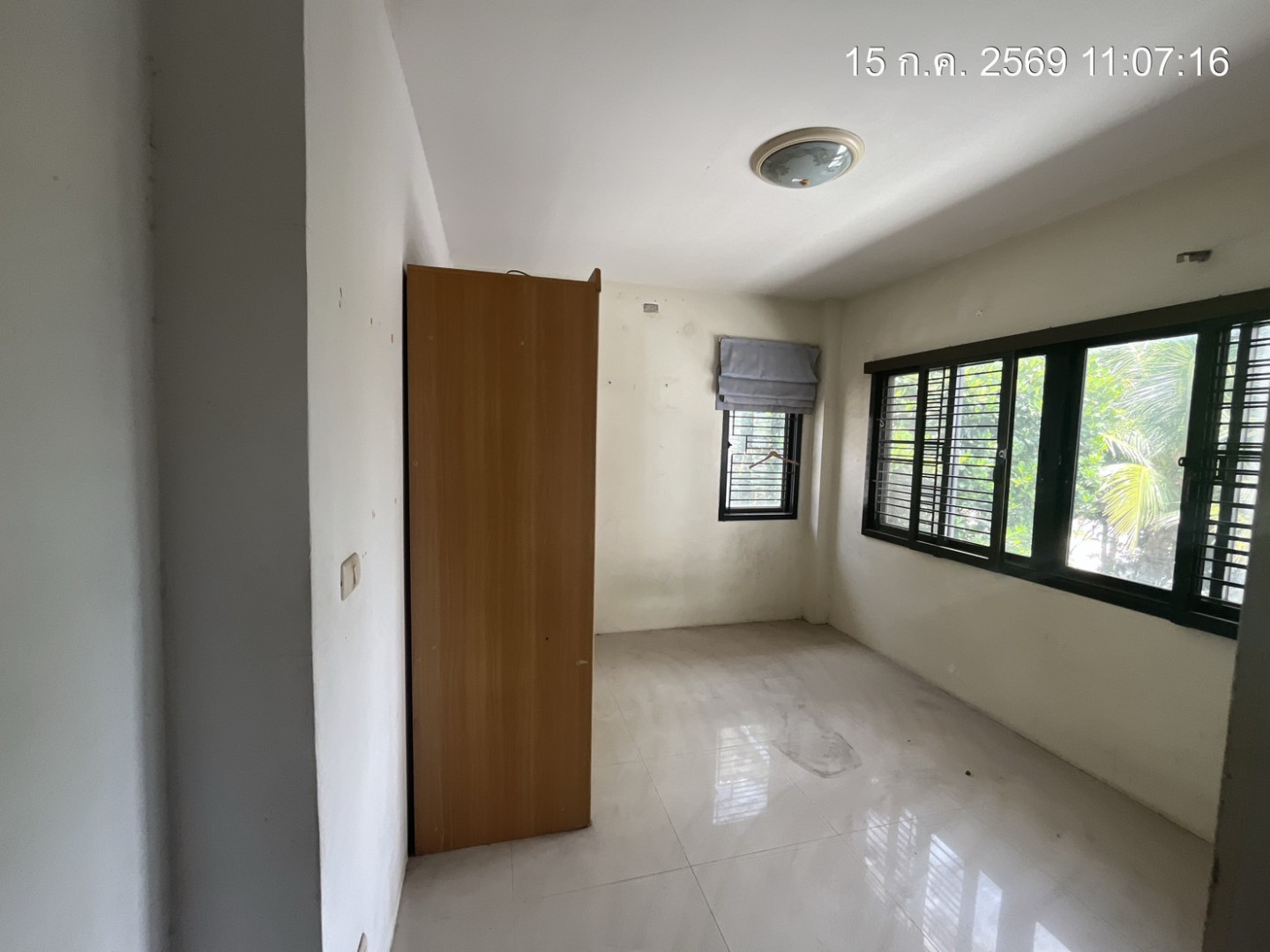 property_1785404517762.jpg