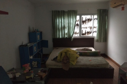 property_1757386268140.jpg