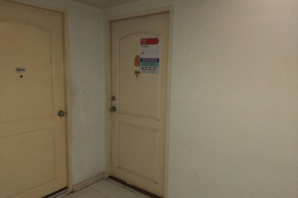 property_1757386268477.jpg