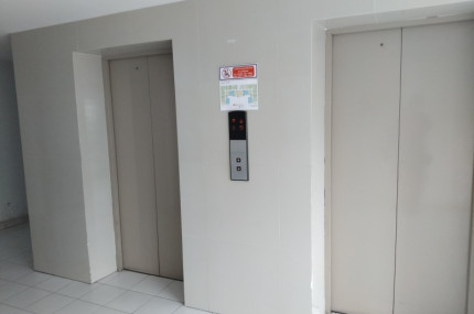 property_1757386268615.jpg