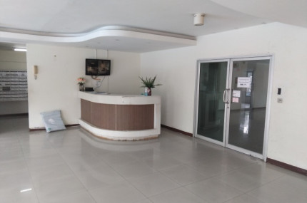 property_1757386268764.jpg