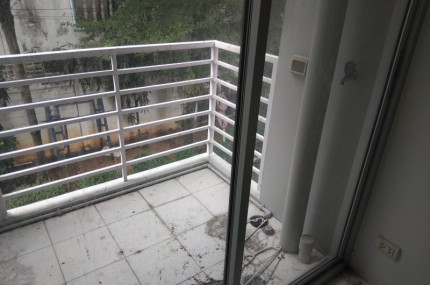 property_1757386312962.jpg