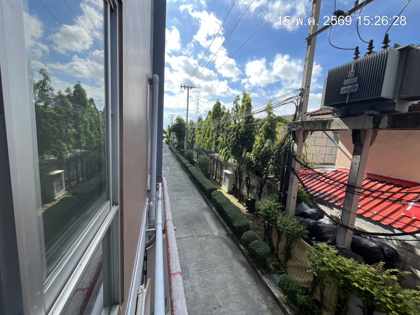 property_1778834020967.jpg